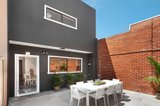 https://images.listonce.com.au/custom/160x/listings/188-church-street-richmond-vic-3121/807/00610807_img_03.jpg?LsNPYBYrbBY