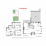 https://images.listonce.com.au/custom/160x/listings/188-dorking-road-box-hill-north-vic-3129/160/01685160_floorplan_01.gif?4tMHFrlqRso