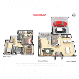 https://images.listonce.com.au/custom/160x/listings/188-dorking-road-box-hill-north-vic-3129/160/01685160_floorplan_02.gif?r6yHis2XcCw