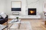 https://images.listonce.com.au/custom/160x/listings/188-dorking-road-box-hill-north-vic-3129/160/01685160_img_01.jpg?vUk8gdHoHAM