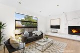 https://images.listonce.com.au/custom/160x/listings/188-dorking-road-box-hill-north-vic-3129/160/01685160_img_02.jpg?AoUNDd72H7Q