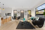 https://images.listonce.com.au/custom/160x/listings/188-dorking-road-box-hill-north-vic-3129/160/01685160_img_03.jpg?2XJ8j5yJ6HU