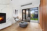 https://images.listonce.com.au/custom/160x/listings/188-dorking-road-box-hill-north-vic-3129/160/01685160_img_04.jpg?ePM0WmqGsh8