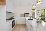 https://images.listonce.com.au/custom/160x/listings/188-dorking-road-box-hill-north-vic-3129/160/01685160_img_06.jpg?rUNnpxWC-_8
