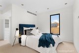 https://images.listonce.com.au/custom/160x/listings/188-dorking-road-box-hill-north-vic-3129/160/01685160_img_07.jpg?eYEiCsxcSAA