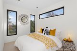 https://images.listonce.com.au/custom/160x/listings/188-dorking-road-box-hill-north-vic-3129/160/01685160_img_08.jpg?Ryd8as8PCjc