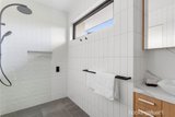 https://images.listonce.com.au/custom/160x/listings/188-dorking-road-box-hill-north-vic-3129/160/01685160_img_09.jpg?CbgPdsbq3F4