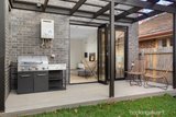 https://images.listonce.com.au/custom/160x/listings/188-dorking-road-box-hill-north-vic-3129/160/01685160_img_10.jpg?Jhia9v1LK1s