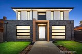https://images.listonce.com.au/custom/160x/listings/188-dorking-road-box-hill-north-vic-3129/160/01685160_img_11.jpg?pl8QoNwM8Js
