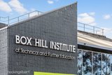 https://images.listonce.com.au/custom/160x/listings/188-dorking-road-box-hill-north-vic-3129/160/01685160_img_12.jpg?RD8XnsAMhdo