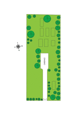 https://images.listonce.com.au/custom/160x/listings/188-elder-street-greensborough-vic-3088/020/01608020_floorplan_01.gif?U-6kyuqEBmA