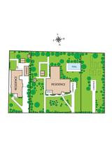 https://images.listonce.com.au/custom/160x/listings/188-elder-street-greensborough-vic-3088/020/01608020_floorplan_02.gif?U6sY6fcsVgs