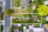 https://images.listonce.com.au/custom/160x/listings/188-elder-street-greensborough-vic-3088/020/01608020_img_01.jpg?gWfD1iPMGC8