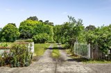 https://images.listonce.com.au/custom/160x/listings/188-elder-street-greensborough-vic-3088/020/01608020_img_03.jpg?QomVQS5MIeI