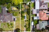 https://images.listonce.com.au/custom/160x/listings/188-elder-street-greensborough-vic-3088/020/01608020_img_05.jpg?Brdhg6BBB0M