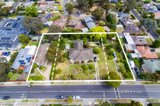 https://images.listonce.com.au/custom/160x/listings/188-elder-street-greensborough-vic-3088/020/01608020_img_06.jpg?SjhnCiHMvGc
