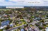 https://images.listonce.com.au/custom/160x/listings/188-elder-street-greensborough-vic-3088/020/01608020_img_08.jpg?NzFhzZEg0k4