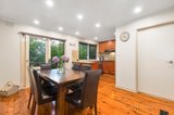 https://images.listonce.com.au/custom/160x/listings/188-greenhill-road-greensborough-vic-3088/068/00663068_img_03.jpg?6lPEuDCMAhc