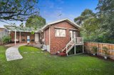 https://images.listonce.com.au/custom/160x/listings/188-greenhill-road-greensborough-vic-3088/068/00663068_img_08.jpg?RM9cvtq0A5M