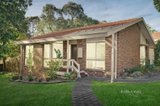 https://images.listonce.com.au/custom/160x/listings/188-greenhill-road-greensborough-vic-3088/939/01583939_img_01.jpg?t-B6wxt6A78