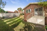 https://images.listonce.com.au/custom/160x/listings/188-greenhill-road-greensborough-vic-3088/939/01583939_img_07.jpg?105PFyI9JvU