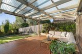 https://images.listonce.com.au/custom/160x/listings/188-greenhill-road-greensborough-vic-3088/939/01583939_img_08.jpg?GQERZy0M44A