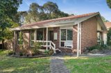 https://images.listonce.com.au/custom/160x/listings/188-greenhill-road-greensborough-vic-3088/939/01583939_img_11.jpg?AlmaaGmXqoU