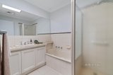 https://images.listonce.com.au/custom/160x/listings/188-greenhill-road-greensborough-vic-3088/939/01583939_img_12.jpg?hPJMAiXqN3M