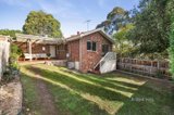 https://images.listonce.com.au/custom/160x/listings/188-greenhill-road-greensborough-vic-3088/939/01583939_img_13.jpg?rA0A9UEZGcw