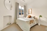 https://images.listonce.com.au/custom/160x/listings/188-harold-street-thornbury-vic-3071/643/01486643_img_09.jpg?Tqv950y4Zgk