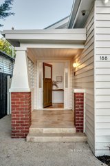 https://images.listonce.com.au/custom/160x/listings/188-harold-street-thornbury-vic-3071/643/01486643_img_21.jpg?Ozm2ljmthhI