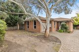 https://images.listonce.com.au/custom/160x/listings/188-highview-crescent-macleod-vic-3085/241/01577241_img_01.jpg?QKDkVIHBjFk