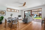 https://images.listonce.com.au/custom/160x/listings/188-hope-street-brunswick-west-vic-3055/177/00755177_img_02.jpg?V7oInvJKhE0