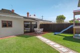 https://images.listonce.com.au/custom/160x/listings/188-hope-street-brunswick-west-vic-3055/177/00755177_img_04.jpg?MS9ESRFo3W8