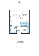 https://images.listonce.com.au/custom/160x/listings/188-hull-street-richmond-vic-3121/275/01557275_floorplan_01.gif?TnHxEVpD8c8