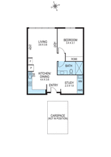 https://images.listonce.com.au/custom/160x/listings/188-hull-street-richmond-vic-3121/730/01579730_floorplan_01.gif?5h8uDWtP9nc