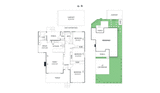 https://images.listonce.com.au/custom/160x/listings/188-huntingdale-road-mount-waverley-vic-3149/262/01769262_floorplan_01.gif?WVJHmNVh_8Y