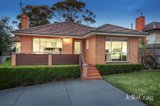 https://images.listonce.com.au/custom/160x/listings/188-huntingdale-road-mount-waverley-vic-3149/262/01769262_img_01.jpg?AvTQwS277Rg