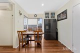 https://images.listonce.com.au/custom/160x/listings/188-huntingdale-road-mount-waverley-vic-3149/262/01769262_img_04.jpg?hOKze7UyTjM