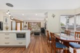 https://images.listonce.com.au/custom/160x/listings/188-huntingdale-road-mount-waverley-vic-3149/262/01769262_img_05.jpg?NJlAsltAxa8