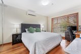 https://images.listonce.com.au/custom/160x/listings/188-huntingdale-road-mount-waverley-vic-3149/262/01769262_img_06.jpg?9BPdQi0i7b4