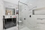 https://images.listonce.com.au/custom/160x/listings/188-huntingdale-road-mount-waverley-vic-3149/262/01769262_img_07.jpg?uLudF-4qoiQ