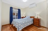 https://images.listonce.com.au/custom/160x/listings/188-huntingdale-road-mount-waverley-vic-3149/262/01769262_img_08.jpg?pUU2vm_K0tY