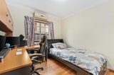 https://images.listonce.com.au/custom/160x/listings/188-huntingdale-road-mount-waverley-vic-3149/262/01769262_img_09.jpg?j4_KZczVyV4