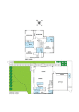 https://images.listonce.com.au/custom/160x/listings/188-karingal-drive-eltham-north-vic-3095/144/01676144_floorplan_01.gif?Aatu478J38c