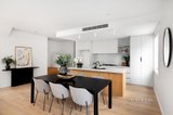 https://images.listonce.com.au/custom/160x/listings/188-karingal-drive-eltham-north-vic-3095/144/01676144_img_04.jpg?CtS5moth8Ag