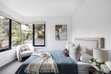 https://images.listonce.com.au/custom/160x/listings/188-karingal-drive-eltham-north-vic-3095/144/01676144_img_09.jpg?pY5NVmIOfMo