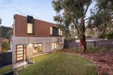 https://images.listonce.com.au/custom/160x/listings/188-karingal-drive-eltham-north-vic-3095/416/01717416_img_01.jpg?bvcrm8U_q98