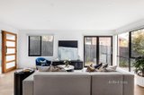 https://images.listonce.com.au/custom/160x/listings/188-karingal-drive-eltham-north-vic-3095/416/01717416_img_02.jpg?6PBPx2mjS8E