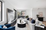 https://images.listonce.com.au/custom/160x/listings/188-karingal-drive-eltham-north-vic-3095/416/01717416_img_03.jpg?ZLqj2Gv5Epk